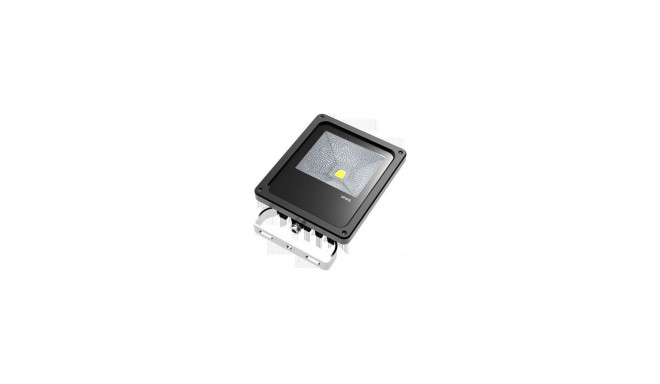 Synergy 21 LED objekti prožektor 10W IP65 ww