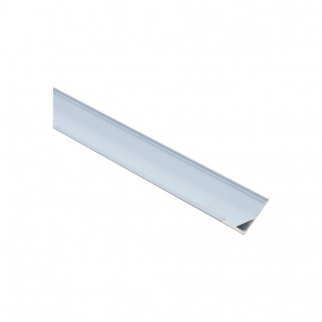 Synergy 21 LED U-profiil 200cm, ALU006