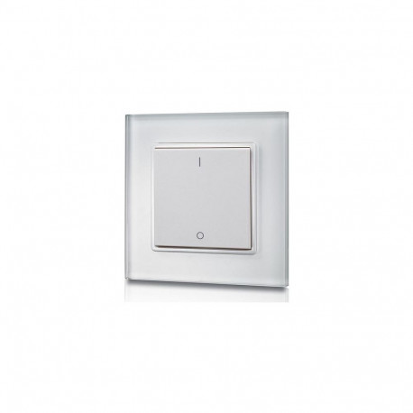 Synergy 21 LED Serie EOS 05 ühene seinalüliti Serie 1