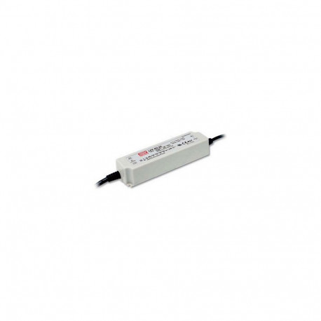 "Synergy 21 LED light panel zub Standardnetzteil 1050mA"