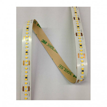 Synergy 21 LED-riba 2216 - 280 NW DC24V 120W IP20 CRI>90 30m