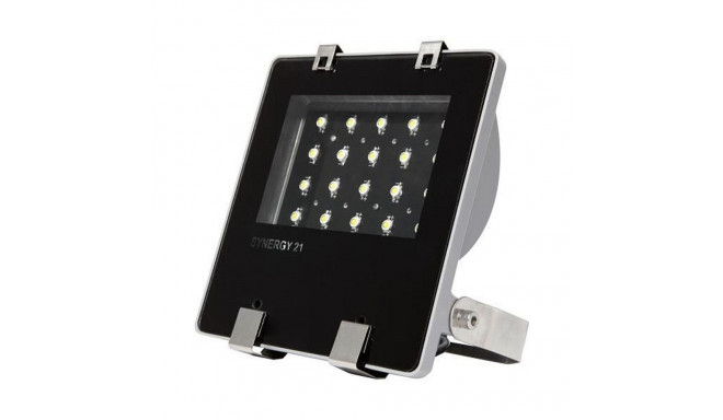 Synergy 21 LED välisprožektor 20W nw