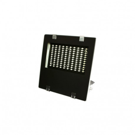 "Synergy 21 LED Spot Outdoor Flächenstrahler 100W KW"