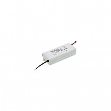"Synergy 21 LED Netzteil - CC Driver 1050mA 34~57V meanwell"