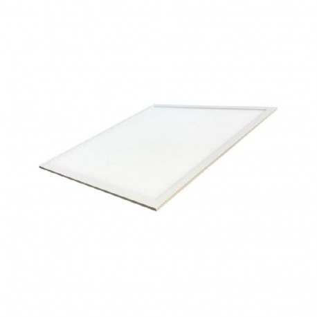 "Synergy 21 LED light panel 620*620 35W V3 PRO WW / W UGR