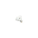 Synergy 21 LED-adapter LED-lampidele E27->2*E27