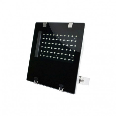 Synergy 21 LED väli-infrapunaprožektor 100W IR SECURITY LINE 940nm