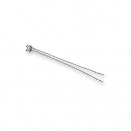 "Synergy 21 LED Adapter / Fassung für LED-Leuchtmittel GX5,3 und G4"