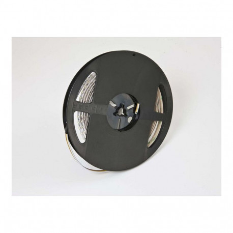 Synergy 21 LED-riba 3528 - 120 DW (CCT) DC24V 36W värvi kohta IP20