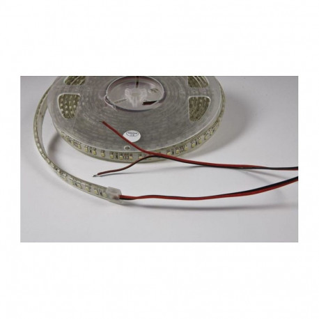 "Synergy 21 LED Flex Strip 5050 - 60 WW DC12V 72W IP20"