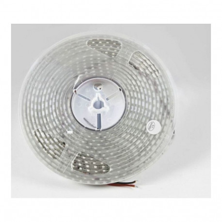 "Synergy 21 LED Flex Strip 3528 - 120 KW DC24V 48W IP68"