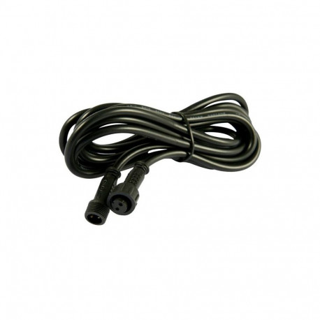 "Synergy 21 LED Bodeneinbaustrahler ARGOS zub Verlängerungskabel IP67 2m"