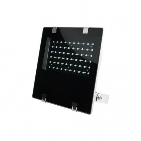 "Synergy 21 LED Spot Outdoor Flächenstrahler 60W nw"