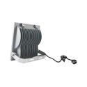 Synergy 21 LED välisprožektor 60W ww