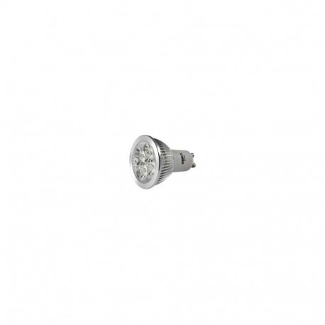 Synergy 21 LED Retrofit GU10 4x1W neutraalne valge