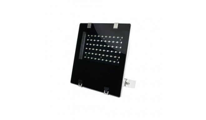 Synergy 21 LED välisprožektor 60W külmvalge