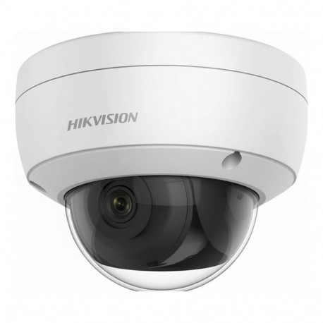 Hikvision DS-2CD2146G2H-I(2.8mm)(eF) 4MP Easy IP 4.0 kuppelkaamera