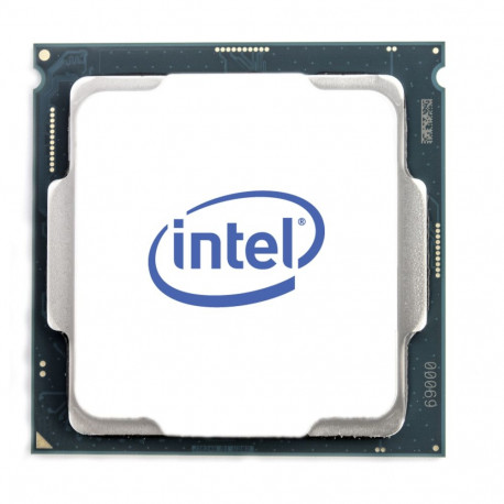 ThinkSystem Intel Xeon Silver 4309Y 8C
