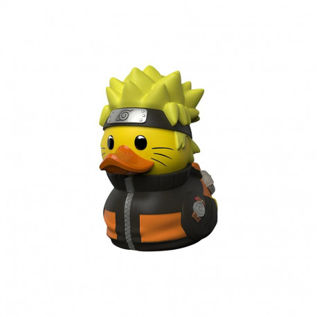 "TUBBZ Sammelente - Naruto Shippuden - Uzimaki 1st Edt. 9cm"