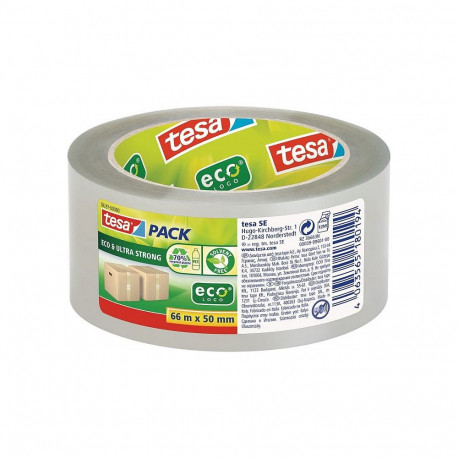 "58297-00000-00 TESA Ecologo Packband"