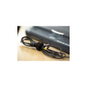 "55239-00000-01 TESA On+Off Kabelbinder"
