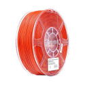 "EABS-GF 1,75mm RED 1kg"