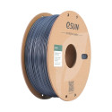 ASA+ 1,75mm hall 1kg