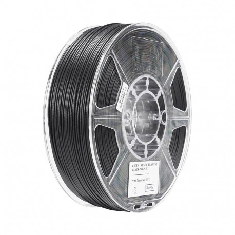 EABS-CF 1,75mm must 1kg