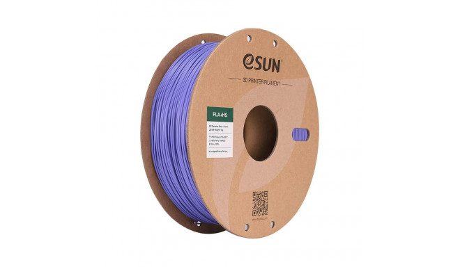 EPLA+ suure kiirusega 1,75mm Very Peri 1kg