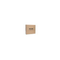 EPLA+ suure kiirusega 1,75mm Very Peri 1kg