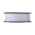 PLA+ 1,75mm külmvalge 1kg