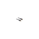 "DeLOCK HDMI-Kabel - 5 m"