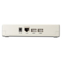 Digitus DN-13006-1 Ethernet-LAN parallel/2x USB printserver