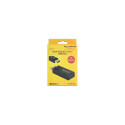 DisplayPort 1.2 - HDMI adapter