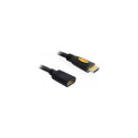 DeLock HDMI (ST - BU) 5m