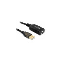 DeLock USB 2.0 repiiter 20m
