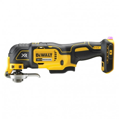 "DeWalt DCS356N Akku-Multitool"
