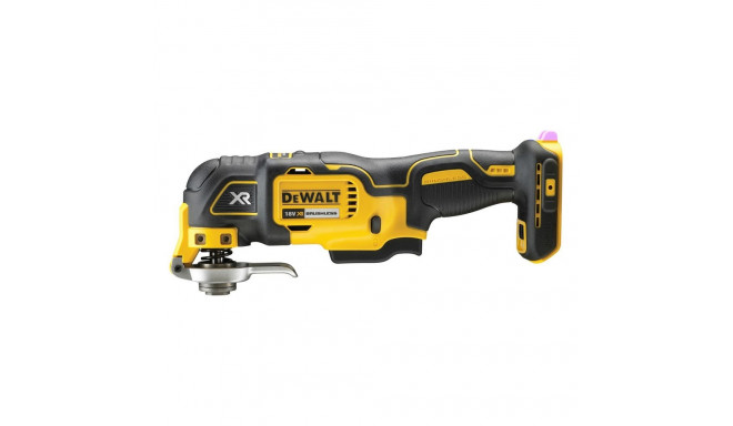"DeWalt DCS356N Akku-Multitool"