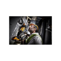 "DeWalt DCS356N Akku-Multitool"