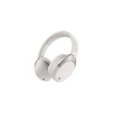 "Edifier W830NB Bluetooth Headset sand white retail"