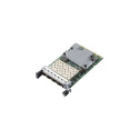 "RAID BROADCOM N425G 4x 25G SFP28 OCP 3.0 (B)"