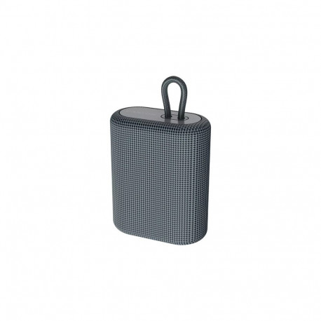 Canyon BSP-4 hall Bluetooth kõlar TF lugeja/USB-C/5W