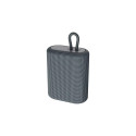 Canyon BSP-4 hall Bluetooth kõlar TF lugeja/USB-C/5W