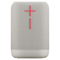 "Ultimate Ears Epicboom White"