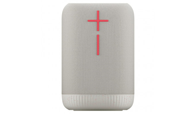 "Ultimate Ears Epicboom White"