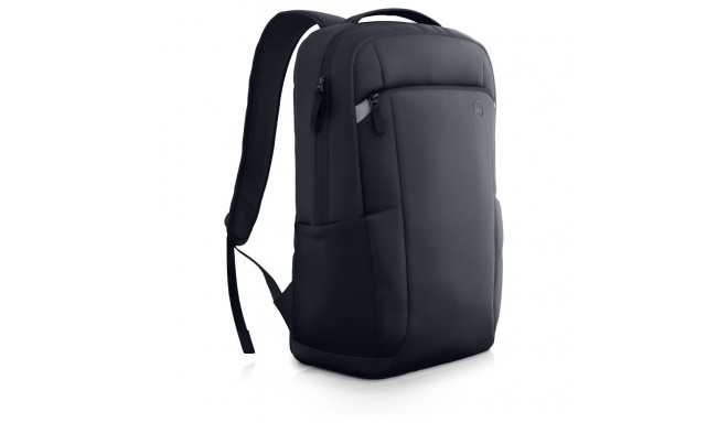 Dell CP5724S EcoLoop õhuke 15-tolline seljakott