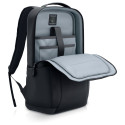 "Dell CP5724S EcoLoop Slim Backpack 15"