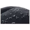 Dell CP5724S EcoLoop õhuke 15-tolline seljakott