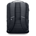 Dell CP5724S EcoLoop õhuke 15-tolline seljakott