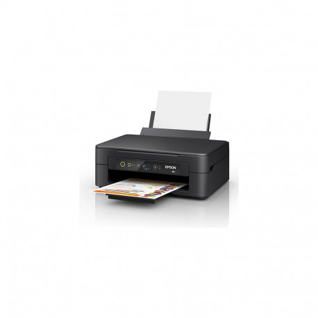 "EPSON Expression Home XP-2205 MFP inkjet 3in1 27ppm mono 15ppm color (P)"